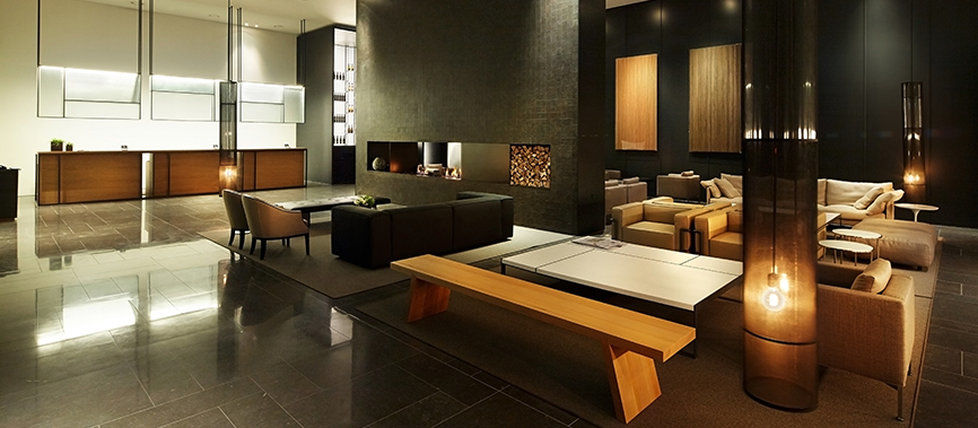 Shilla Stay Gwanghwamun Myeongdong Сеул Екстер'єр фото